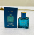 ALVS Eros Eau de Parfum – 30ml