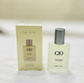 GIO – Eau de Parfum (30ml)
